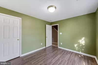 107 Cannon Court, Strasburg, VA 22657 - Photo 5