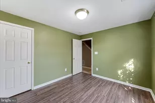 107 Cannon Ct, Strasburg, VA 22657 - Photo 5