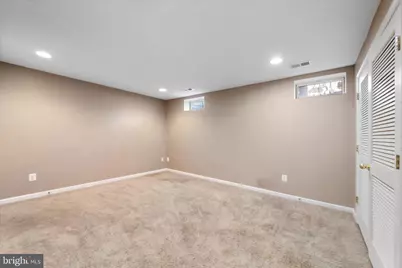 107 Cannon Court, Strasburg, VA 22657 - Photo 7