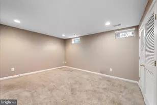 107 Cannon Ct, Strasburg, VA 22657 - Photo 7