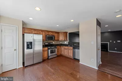 107 Cannon Court, Strasburg, VA 22657 - Photo 19