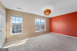 107 Cannon Ct, Strasburg, VA 22657 - Photo 31