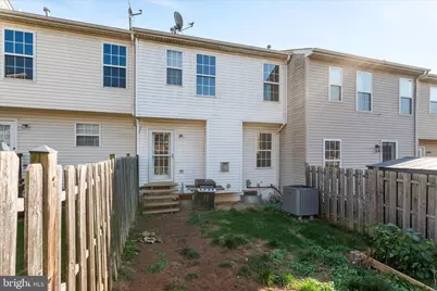 107 Cannon Court, Strasburg, VA 22657 - Photo 37