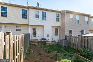 107 Cannon Ct, Strasburg, VA 22657 - Photo 37