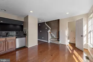 107 Cannon Ct, Strasburg, VA 22657 - Photo 21