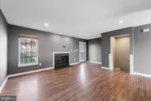 107 Cannon Ct, Strasburg, VA 22657 - Photo 13