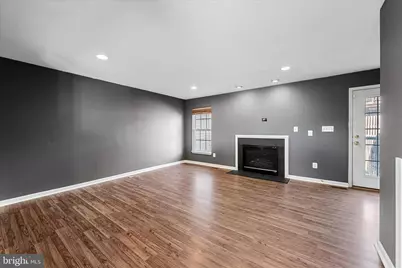 107 Cannon Court, Strasburg, VA 22657 - Photo 11