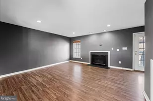 107 Cannon Ct, Strasburg, VA 22657 - Photo 11