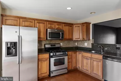 107 Cannon Court, Strasburg, VA 22657 - Photo 23