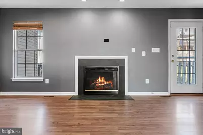 107 Cannon Court, Strasburg, VA 22657 - Photo 17