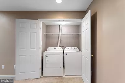 107 Cannon Court, Strasburg, VA 22657 - Photo 9