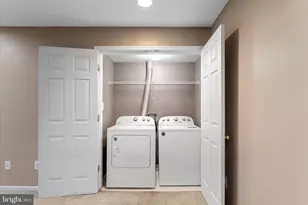 107 Cannon Ct, Strasburg, VA 22657 - Photo 9