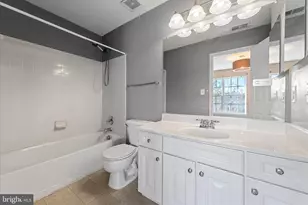 107 Cannon Ct, Strasburg, VA 22657 - Photo 33