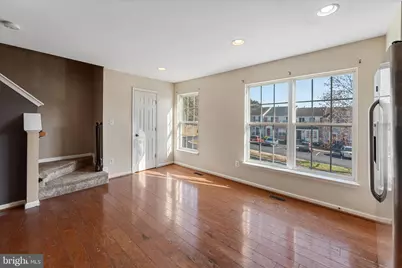 107 Cannon Court, Strasburg, VA 22657 - Photo 25