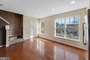 107 Cannon Ct, Strasburg, VA 22657 - Photo 25