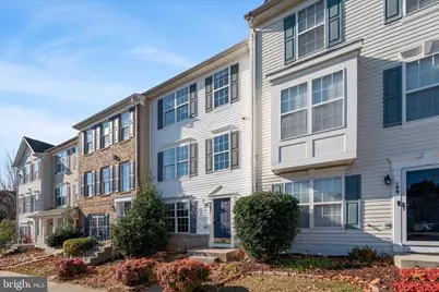 107 Cannon Court, Strasburg, VA 22657 - Photo 35