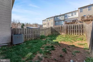 107 Cannon Ct, Strasburg, VA 22657 - Photo 39