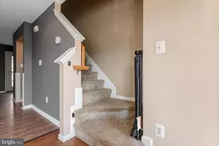 107 Cannon Ct, Strasburg, VA 22657 - Photo 27