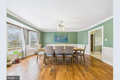 56 Smoot Road, Woodstock, VA 22664 - Photo 5