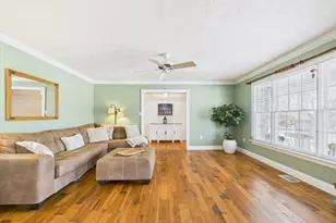 56 Smoot Rd, Woodstock, VA 22664 - Photo 3