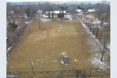 56 Smoot Road, Woodstock, VA 22664 - Photo 43