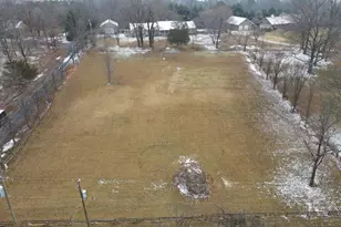 56 Smoot Rd, Woodstock, VA 22664 - Photo 43