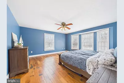 56 Smoot Road, Woodstock, VA 22664 - Photo 17