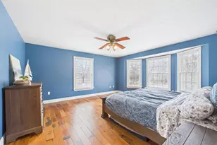 56 Smoot Rd, Woodstock, VA 22664 - Photo 17