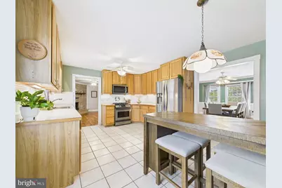 56 Smoot Road, Woodstock, VA 22664 - Photo 13