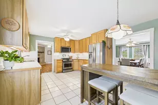 56 Smoot Rd, Woodstock, VA 22664 - Photo 13