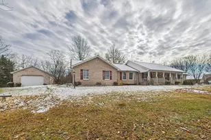 56 Smoot Rd, Woodstock, VA 22664 - Photo 39