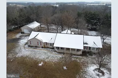 56 Smoot Road, Woodstock, VA 22664 - Photo 45