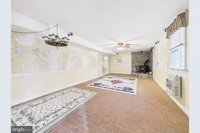 56 Smoot Road, Woodstock, VA 22664 - Photo 35