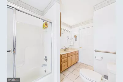 56 Smoot Road, Woodstock, VA 22664 - Photo 23