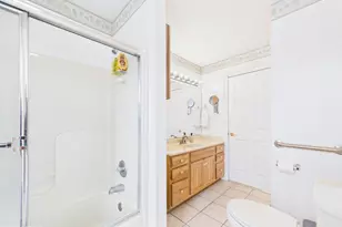 56 Smoot Rd, Woodstock, VA 22664 - Photo 23