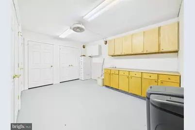 56 Smoot Road, Woodstock, VA 22664 - Photo 37