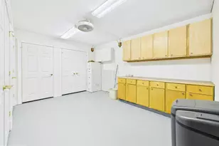 56 Smoot Rd, Woodstock, VA 22664 - Photo 37