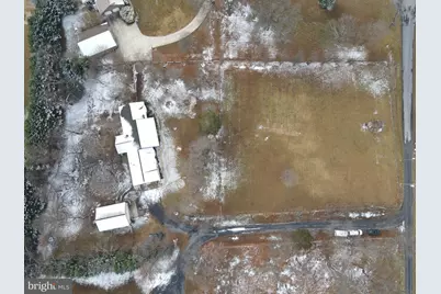 56 Smoot Road, Woodstock, VA 22664 - Photo 41