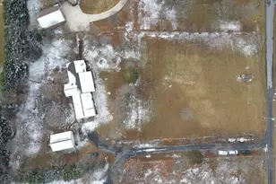 56 Smoot Rd, Woodstock, VA 22664 - Photo 41