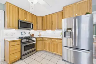 56 Smoot Rd, Woodstock, VA 22664 - Photo 11