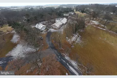 56 Smoot Road, Woodstock, VA 22664 - Photo 49