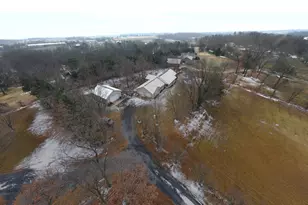 56 Smoot Rd, Woodstock, VA 22664 - Photo 49