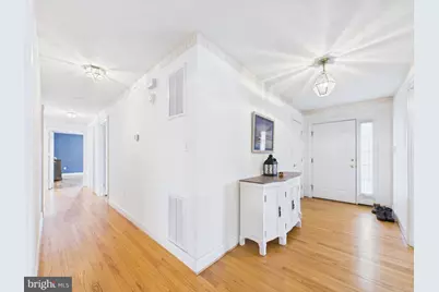 56 Smoot Road, Woodstock, VA 22664 - Photo 7