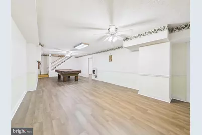 56 Smoot Road, Woodstock, VA 22664 - Photo 29