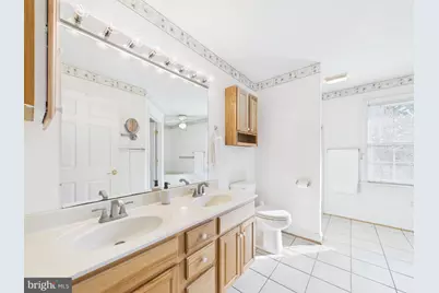 56 Smoot Road, Woodstock, VA 22664 - Photo 19