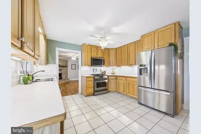 56 Smoot Road, Woodstock, VA 22664 - Photo 9