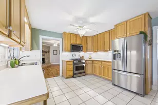 56 Smoot Rd, Woodstock, VA 22664 - Photo 9