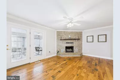 56 Smoot Road, Woodstock, VA 22664 - Photo 15