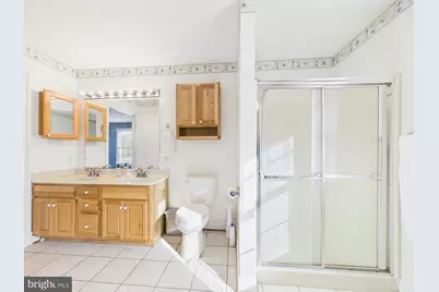 56 Smoot Road, Woodstock, VA 22664 - Photo 25