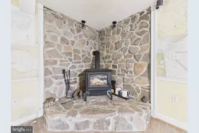 56 Smoot Road, Woodstock, VA 22664 - Photo 33